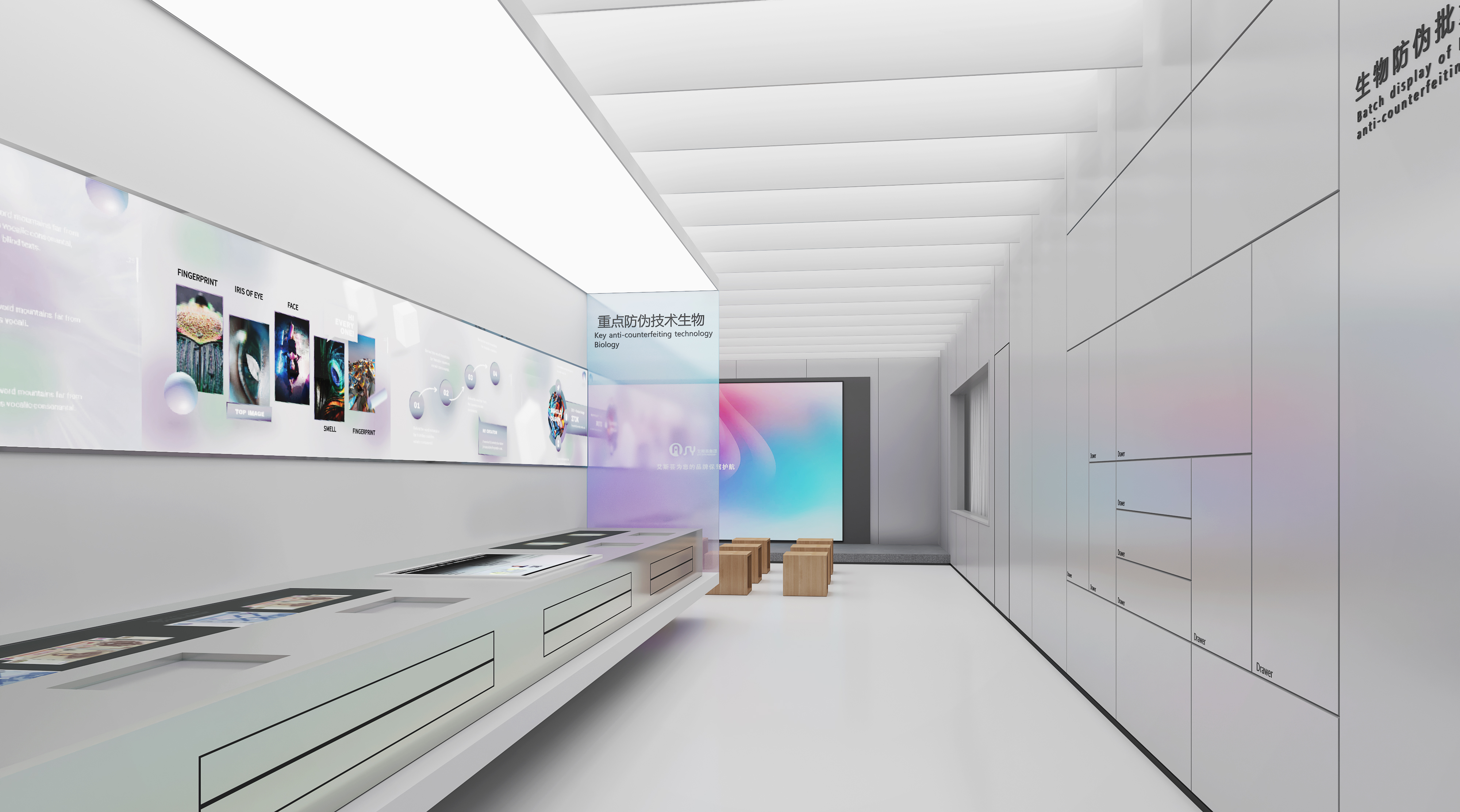 燈光到底多重要？專業(yè)室內(nèi)設(shè)計分享四大解析！