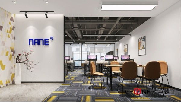 深圳辦公室裝修是否也要流程化？