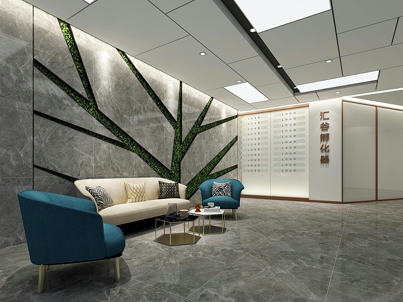 文豐裝飾設(shè)計(jì)公司