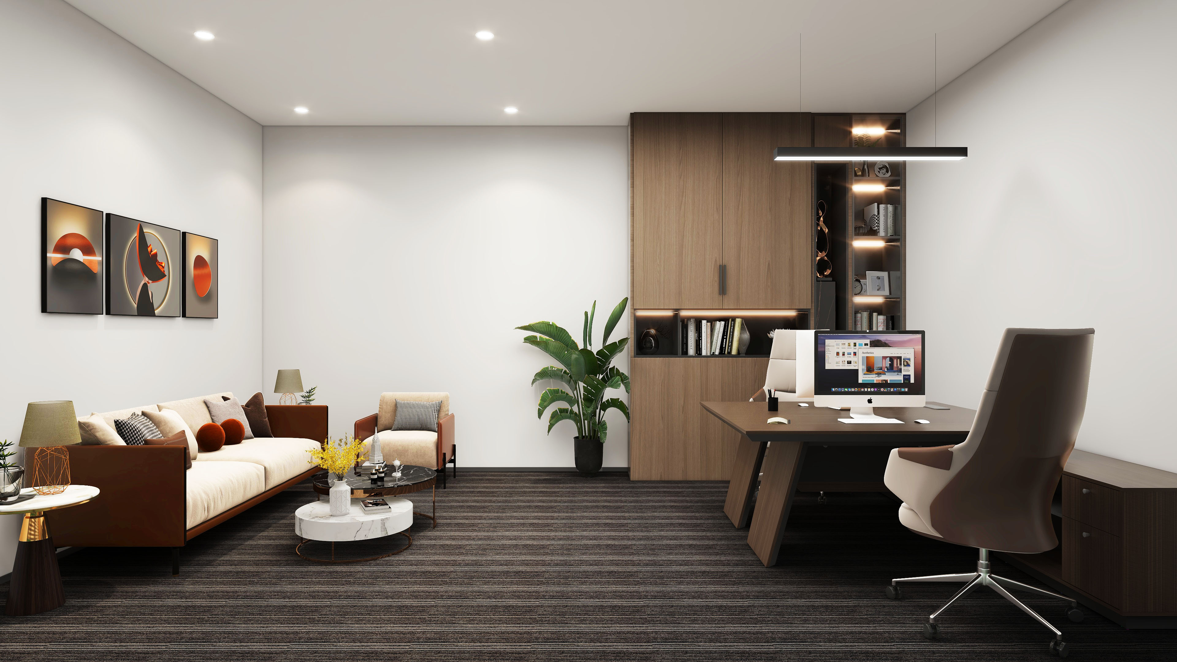 黑狗主人刑責引熱議，深圳裝修公司提倡寵物友好環(huán)境