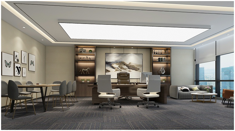 裝飾公司報(bào)價(jià)為什么相差很懸殊？