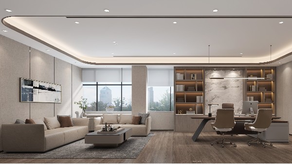 裝修小白可以通過哪些渠道方式聯(lián)系到裝修公司？