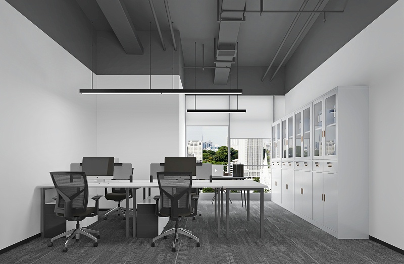 辦公室裝修地毯設(shè)計