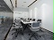 創(chuàng)新科技型企業(yè)室內(nèi)裝修設(shè)計(jì)_深圳辦公室裝修怎樣裝修更有格調(diào)？