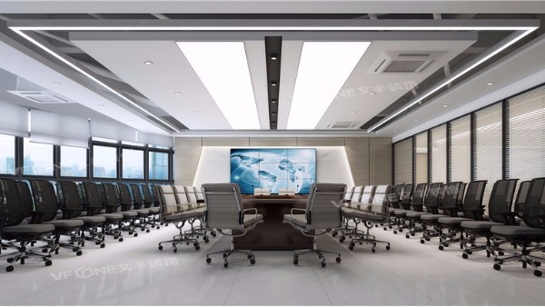 龍崗辦公室裝修設(shè)計(jì)公司消防工程常見問題有哪些及供水系統(tǒng)驗(yàn)收