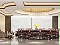 龍華辦公室室內(nèi)裝修設(shè)計(jì)效果圖_深圳裝修公司口碑推薦