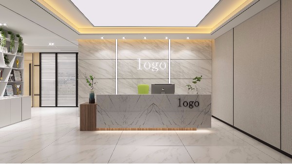 寫字樓裝修需要注意哪些