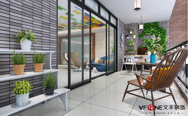 裝修設(shè)計 辦公室