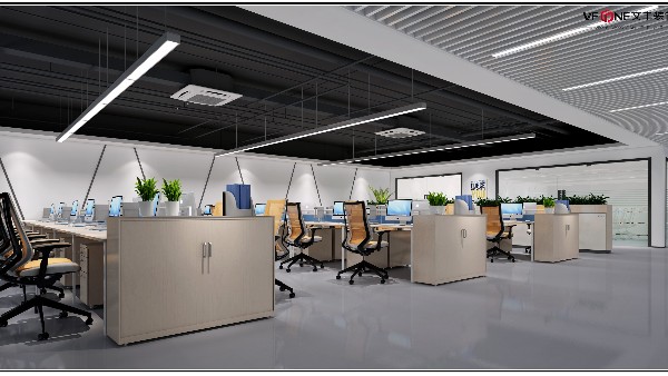 那些裝修設(shè)計(jì)中不易發(fā)現(xiàn)的坑，你有中招嗎？