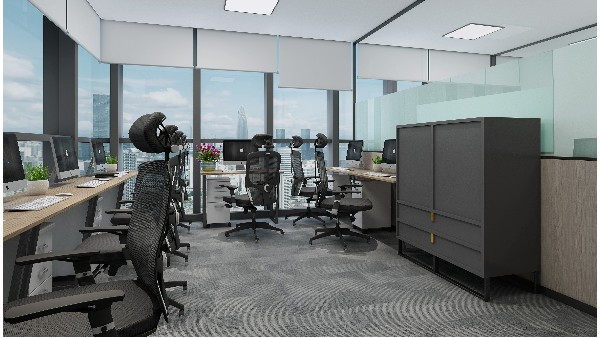 裝修設(shè)計(jì)時(shí)地板選購不想踩坑？教你認(rèn)識(shí)常見的四大地板選購誤區(qū)