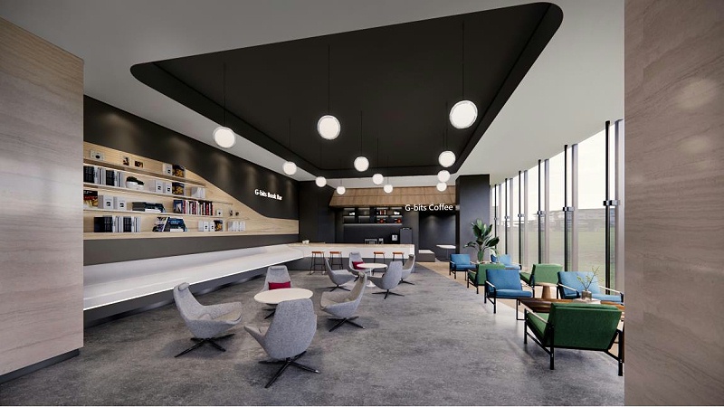 怎么避開(kāi)隱蔽工程的坑？