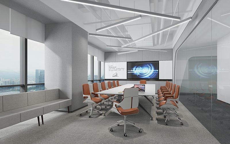 辦公室設(shè)計(jì) 裝修設(shè)計(jì)