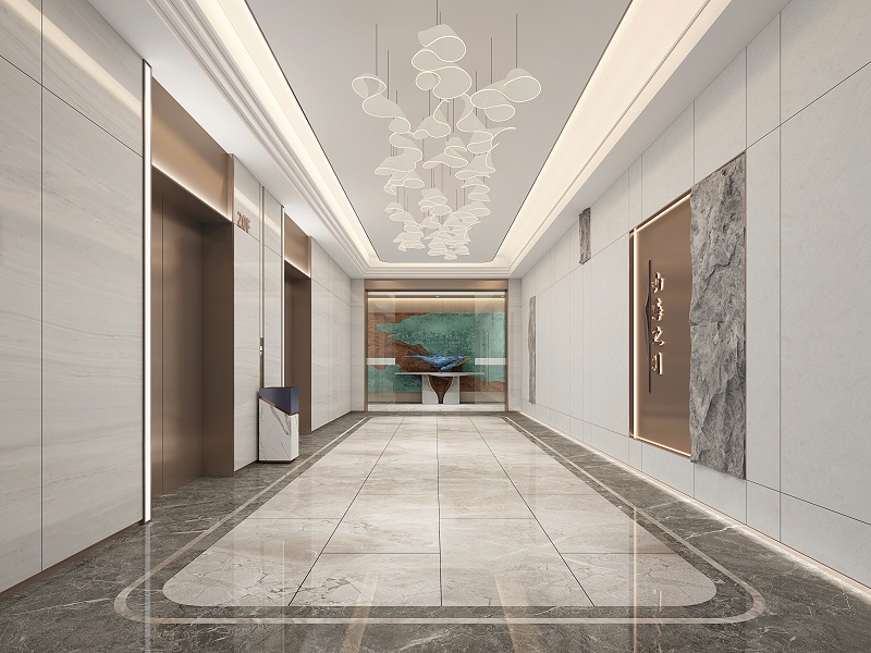 辦公室裝修設計公司-文豐裝飾 辦公室裝修設計公司-文豐裝飾