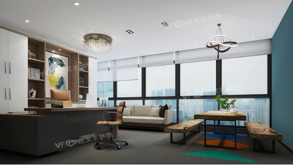 深圳室內(nèi)設(shè)計公司