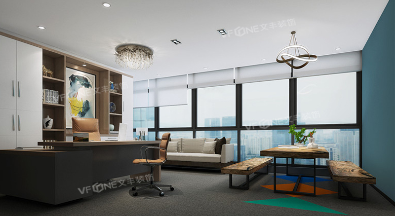 深圳室內(nèi)設(shè)計(jì)公司排名