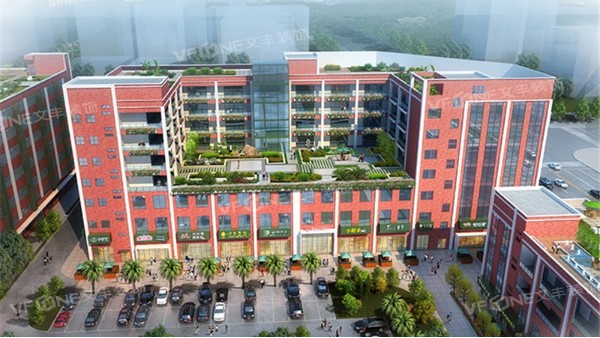 深圳公裝公司哪家好