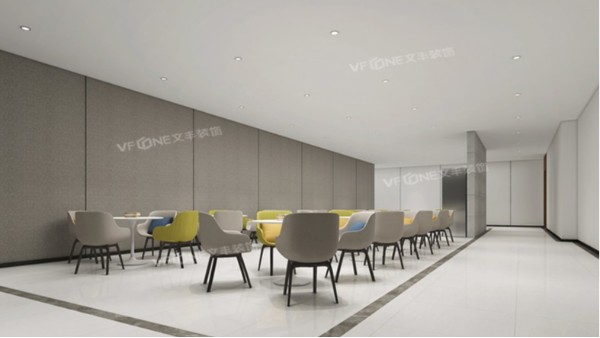 無(wú)塵車間裝修設(shè)計(jì)