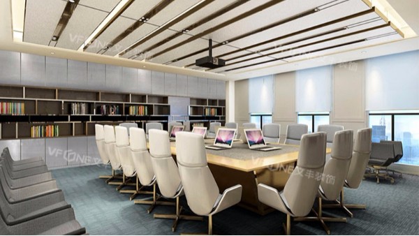 拋光磚和拋釉磚的區(qū)別有哪些，你知道嗎？