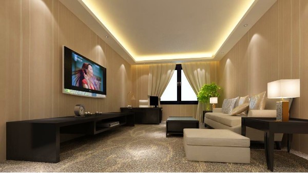 【酒店設計裝修效果圖】酒店裝修公司：為您提供優(yōu)質(zhì)的卓越服務