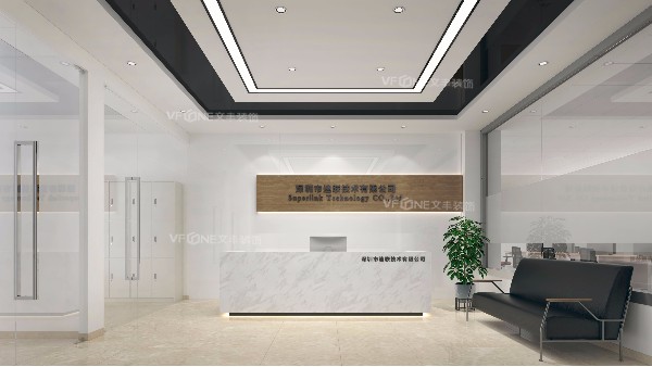 西麗專業(yè)辦公室裝修如何安全做好衛(wèi)生間防水