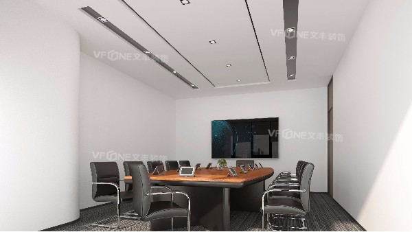 疫情之下，深圳專業(yè)辦公室裝修論如何打造通風(fēng)透氣的辦公室