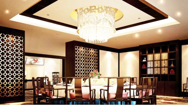 度假酒店裝修風格設(shè)計遵循什么理念？深圳裝修公司跟你聊一聊