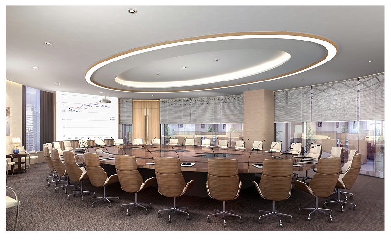 裝修設(shè)計(jì) 辦公室