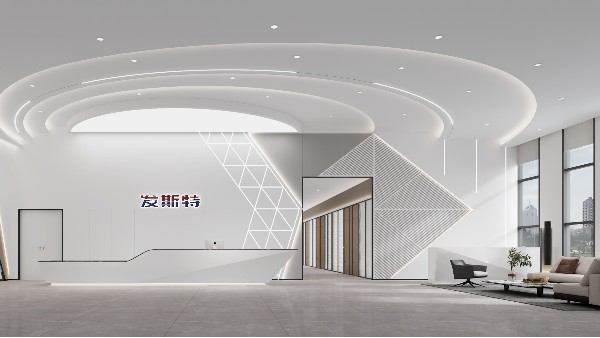 打破常規(guī)，辦公室也可以“精致可愛”！