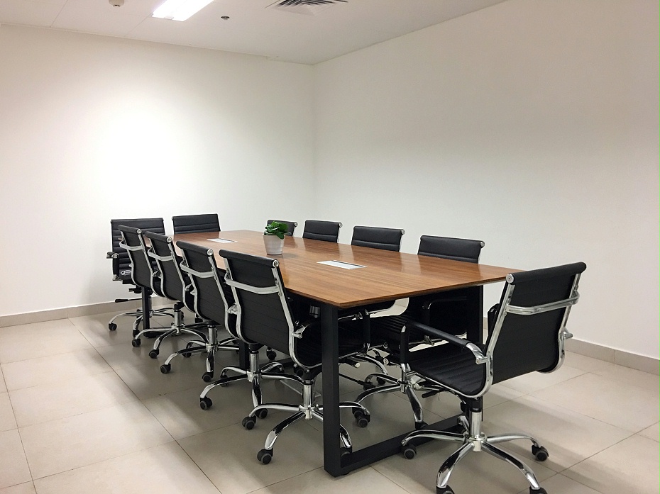 深圳寫(xiě)字樓裝修