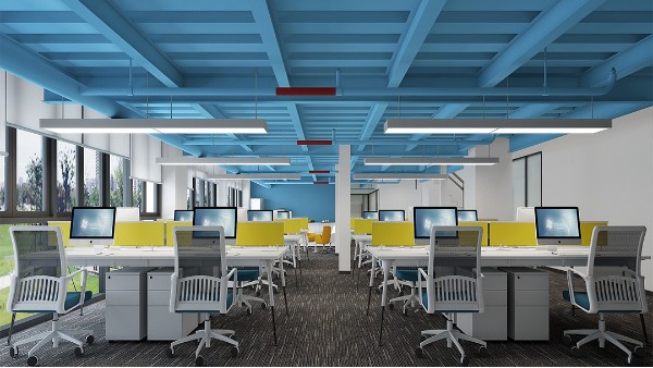 當生成式Chat GPT遇上裝配式公裝,或?qū)樾袠I(yè)帶來變革