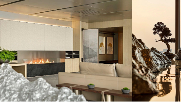 長(zhǎng)沙市委市政府為自建房坍塌事故道歉