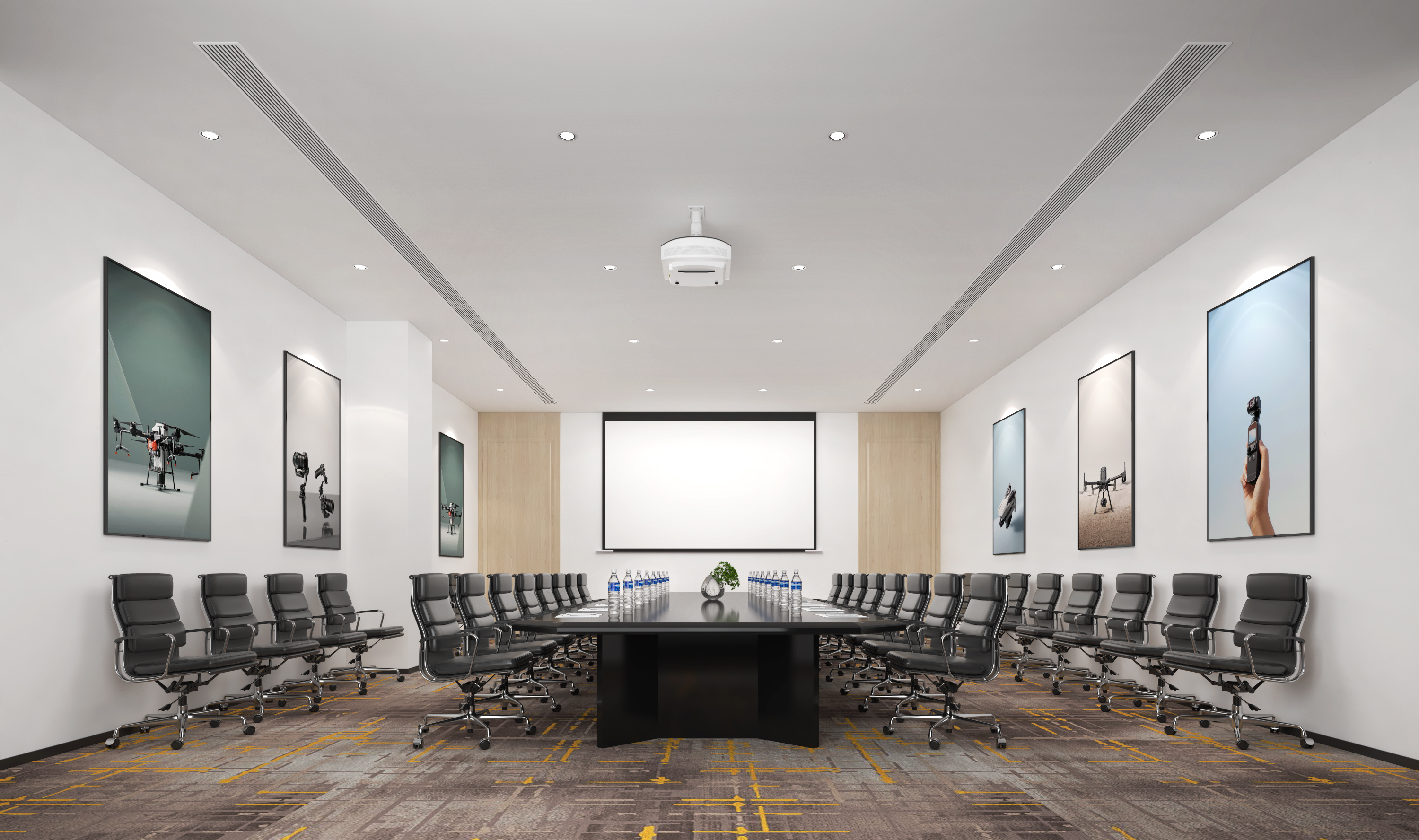 裝修的售后服務(wù)應(yīng)該包含著哪些內(nèi)容？