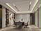 商業(yè)展示接待中心室內(nèi)裝修設(shè)計(jì)