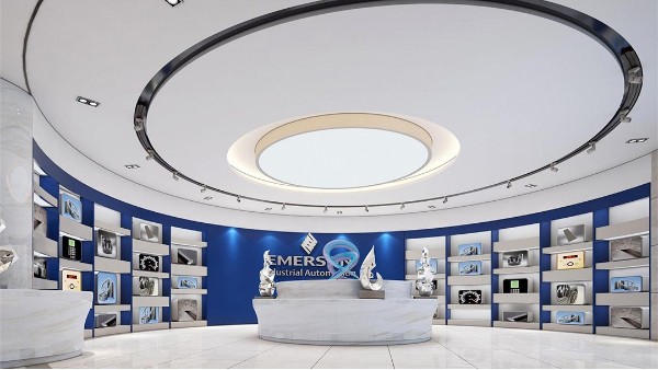 科技展廳要怎么裝修設(shè)計(jì)？ Chat GPT給出的答案是這樣的