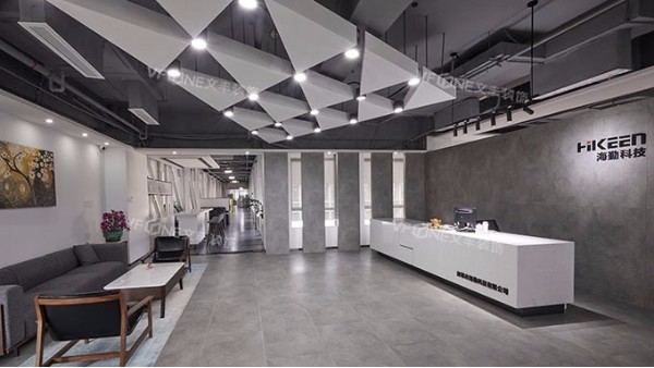 羅湖辦公室裝修設(shè)計(jì)公司勸要裝修的企業(yè)主不要掉入這些陷阱